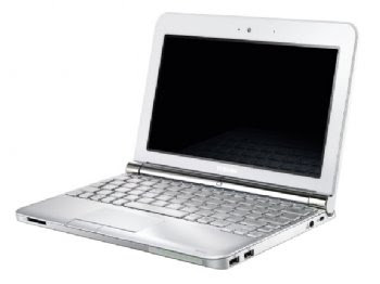 Netbook Toshiba NB205 310