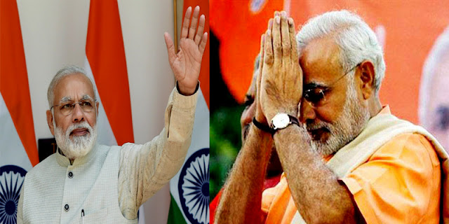 narendra modi in odisha today, narendra modi