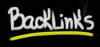 Apa itu Backlink