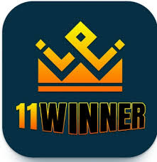 11 Winner Game Apk