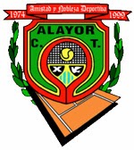 http://www.tenisalayor.com/