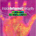 Inside Internet Security - O que os hackers não querem que você saiba - Addison Wesley  [E-Book]