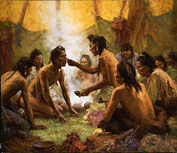 Native American medicine