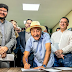 Prefeitura de Rio Branco anuncia concurso público efetivo para 1267 vagas