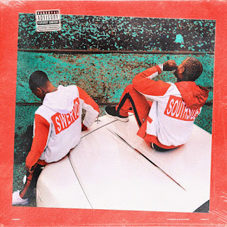 MP3 download G Herbo & Southside – Swervo iTunes plus aac m4a mp3