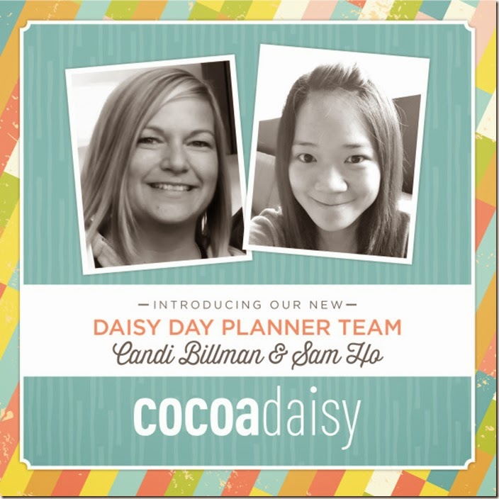 Planner-Announcement-600x600[1]