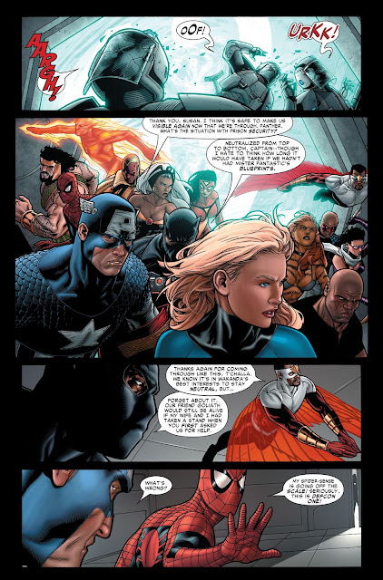 civil war comics fully explained,civil war episode 6 based on issue 6, marvel civilwar episode 6, civil war issue #6, civil war issue 6, civil war issue #1, marvel civil war, civil war, civilwar, igor11 comic, igor11 comics, captain america vs ironman, captain vs iron man, thor vs captain america, Cyborg thor, hercules vs ironman, best comic explanation website, comic explained website