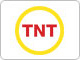 TNT