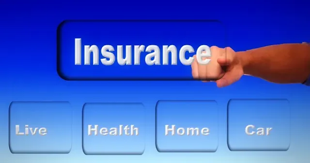 Term Life Insurance A Complete Aide