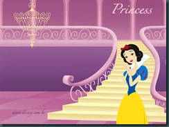 princesas_09[1]