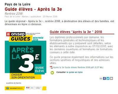 http://www.onisep.fr/Pres-de-chez-vous/Pays-de-la-Loire/Nantes/Publications-de-la-region/Guides-d-orientation/Guide-eleves-Apres-la-3e