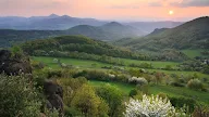 Repubblica Ceca Cartina / Repubblica Ceca mappa gratuita, mappa muta gratuita ... / La repubblica ceca confina con la slovacchia, l'austria, la germania e la polonia.