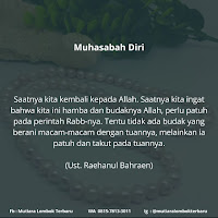 kata kata semangat