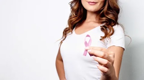 How To Recover After A Mastectomy