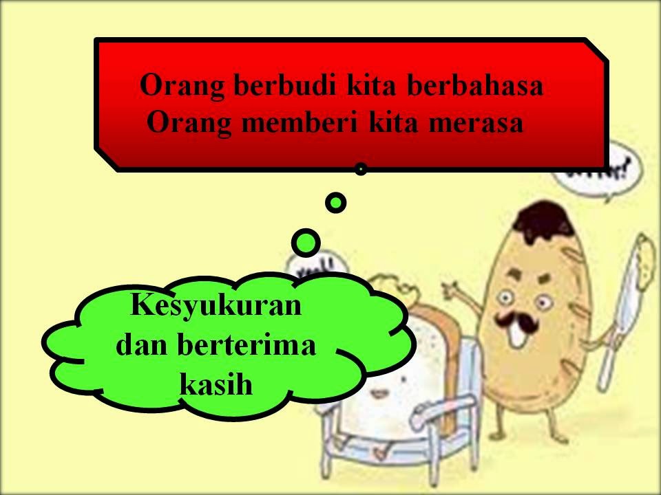 Pesanan Tok Ayah: Pantun Dua Kerat