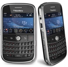 blackberry_bold