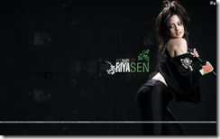 riya-sen-114a