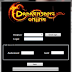 Drakensang Online Hack Tool