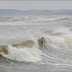 Tsunami en Japón tras un terremoto de 7,1 grados