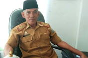 Kendalikan Inflasi Pangan Dengan Tanam Cabai