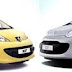 Aνάκληση  αυτοκινήτων Peugeot 107 και Citroen C1