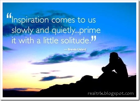 inspirational funny quotes. good quotes for photos. inspirational funny quotes.