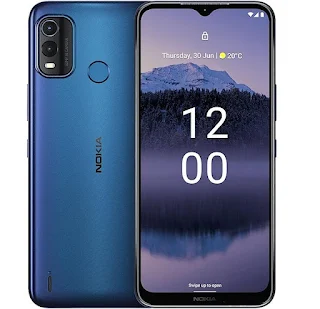 نوكيا جي11 بلس _ Nokia G11 Plus