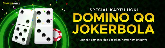 LINK CADANGAN JOKERBOLA WEBSITE JOKERBOLA WEB RESMI JOKERBOLA BANDAR JOKERBOLA TARUHAN JOKERBOLA BETFORTUNA QQJOKERBOLA JOKERBOLAQQ JOKER BOLA QQ VIRTUAL BURSA JOKERBOLA PULSA JOKERBOLA HANDICAP OVER UNDER 1x2 JOKERBOLA 365 E-SPORTS VIRTUAL FIFA TERAMAN TERBAIK FORUM PREDIKSI JOKERBOLA TANGKAS JOKERBOLA JADWAL JOKERBOLA BERITA JOKERBOLA CAPSA JOKERBOLA DOMINO QQ JOKERBOLA GAPLE JOKERBOLA ONLINE JOKER BOLA BOLA88 LUDO JOKERBOLA JUDI LUDO LUDO ONLINE JOKERBOLA PEMENANG JOKERBOLA GAME JOKERBOLA