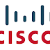 Cisco Systems Hiring For Freshers Graduates (Associate Sales Representative) - Apply Now