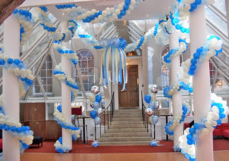 Wedding Decoration Cheap