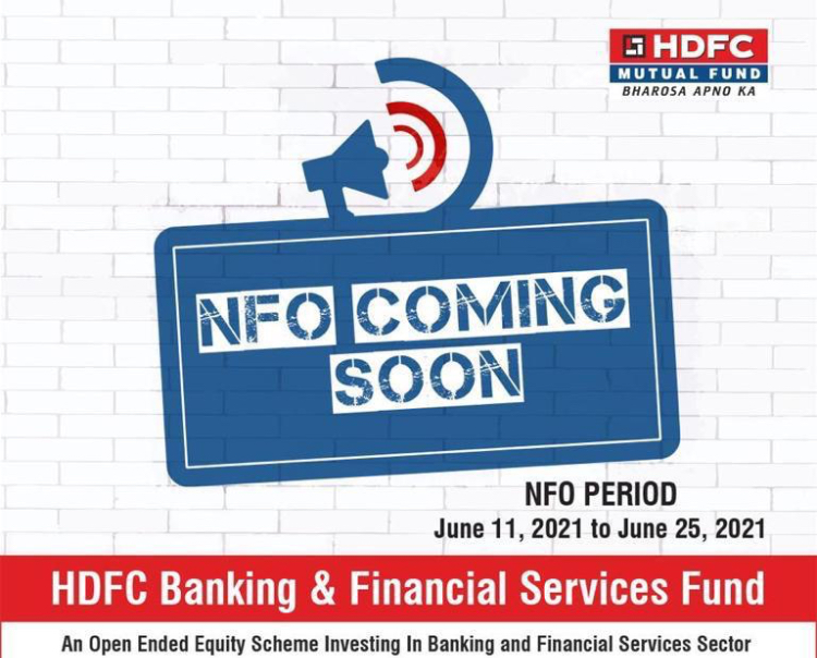 hdfc mutual fund