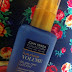 John Frieda: Luxurious Volume Blow Dry Lotion