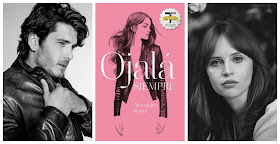 ojalá-siempre-alexandra-roma