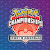 2022 Pokémon North America International Championship