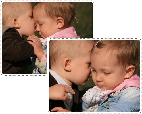 alíz&vince6