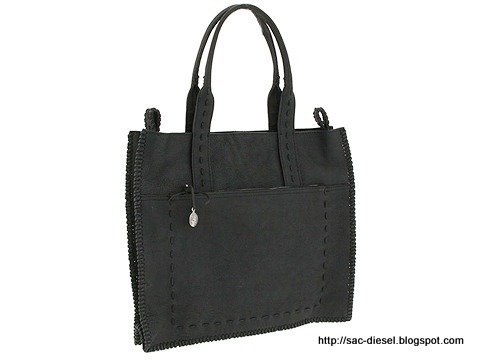 Sac diesel:diesel-1276563