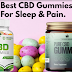 Thera Calm CBD Gummies Reviews Clinically Approved You Need To Know