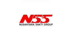 LOWONGAN KERJA TERBARU APRIL 2024 Di Nusantara Sakti Head Office