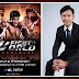 JKN 18 ประกาศศึก World Fight Tournament (เวิลด์ ไฟท์ ทัวร์นาเมนต์) “บัวขาว บัญชาเมฆ” 6 ก.ค.นี้