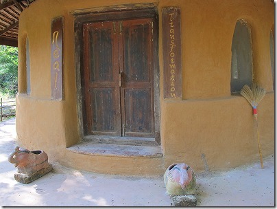 wongsanit20091127_0005