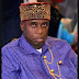 Amaechi summons CCECC MD over Lagos-Ibadan railway project