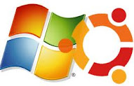 Leer particiones Ext3 y Ext4 en Windows