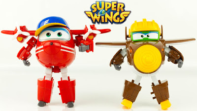 super wings saison 2 todd flip super héros et compagnie jouets