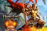 http://monkeyking.r2games.com/mko/lp1.html?sub_id=&adid=18846