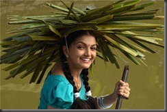 saranya_mohan_still