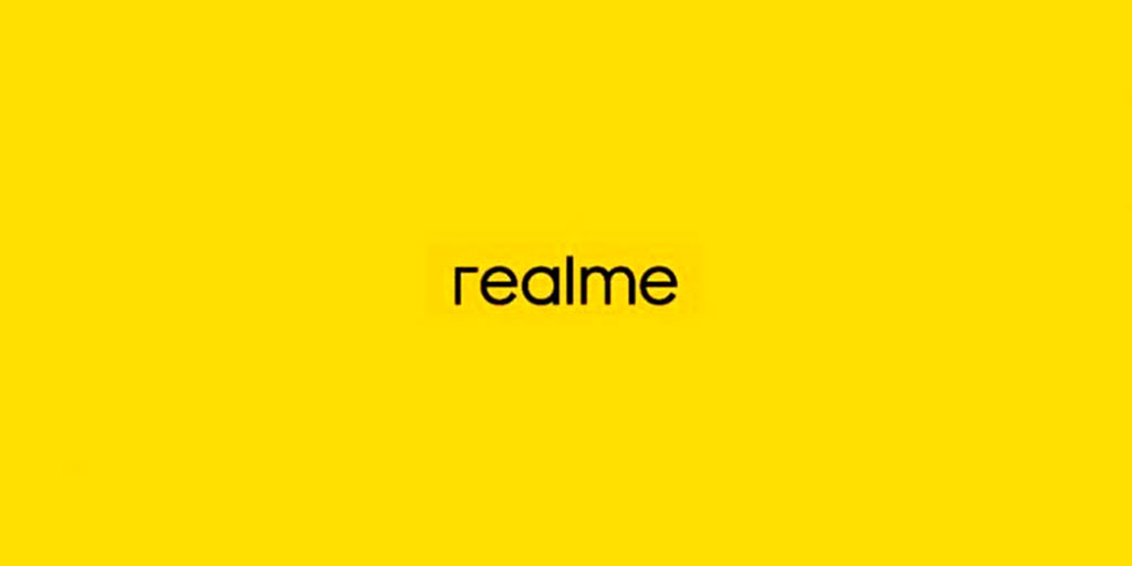 Realme Ui