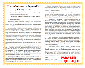 http://minhateca.com.br/paleideas/Documentos/Acto+Solemne+de+Reparaci*c3*b3n+y+Consagraci*c3*b3n+-+2(1),718356975.pdf