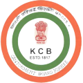 Khadki Cantonment Board Recruitment 2023