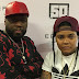 50 Cent feat. Young M.A. – Ooouuu (Remix)