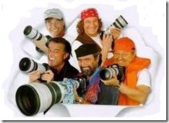 zoom4